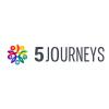 Photo for Five Journeys