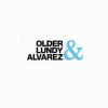 Photo for Older Lundy & Alvarez