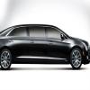 Photo for Limo Rental