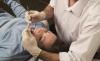 Photo for Dental Wound Dressings Market - Size, Trends, Outlook, and Opportunity Analysis 2018 – 2026