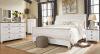 Photo for Want to know tips for buying furniture for a bedroom?? Go through below!!!