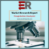 Photo for New Trends of Global Coagulation Analyzer Market with Industry Analysis by 2019