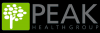 Photo for Peak Health Group