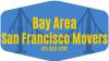 Photo for Bay Area San Francisco Movers