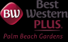 Photo for Best Western Plus Palm Beach Gardens