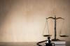 Photo for Superior Justice Law Firm