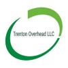 Photo for Trenton Overhead LLC