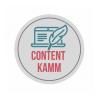 Photo for Content Kamm
