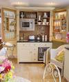 Photo for All in one kitchen reviews