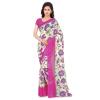 Photo for Buy Sarees Below 500 Rupees Online From Mirraw