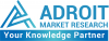 Photo for Global Horizontal Direction Drilling Market Size, Share, Trends, Applications & Forecast