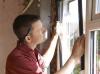 Photo for Hire Expert Double Glazed Window Repair in Hornchurch