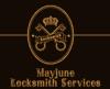 Photo for Mayjune Locksmith Services