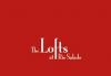 Photo for The Lofts at Rio Salado