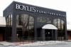Photo for Boyles Furniture & Rugs - Avon