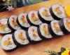 Photo for Dong Hae Korean Grill & Sushi