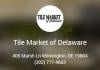 Photo for Tile Market of Delaware
