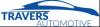 Photo for Travers Automotive