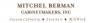 Photo for Mitchel Berman Cabinetmakers Inc.