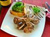 Photo for Athens Family Restaurant