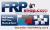 Photo for FRPShop