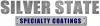 Photo for Silver State Specialty Coatings