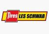 Photo for Les Schwab Tires – Tigard