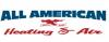 Photo for All American Heating And Air