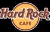 Photo for Hard Rock Cafe International