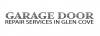 Photo for Glen Cove Garage Door Co