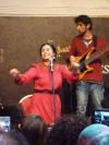 Photo for Essaouira's Atlantic Andalucía Festival, Your Morocco Tour Guide