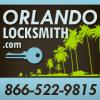 Photo for Locksmith Orlando