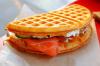 Photo for Bruxie Gourmet Waffle Sandwiches