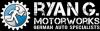 Photo for Ryan G. MotorWorks