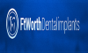 Photo for Fort Worth Cosmetic and Family Dentistry