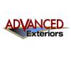 Photo for Advanced Exteriors