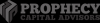 Photo for Prophecy Capital Advisors