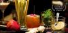 Photo for The Breadfruit and Rum Bar