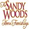 Photo for The Sandy Woods