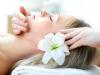 Photo for Girl on the Go! Night Spa