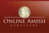 Photo for Online Amish Funriture L.L.C.