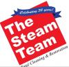 Photo for Steam Team Restoration