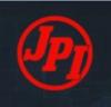 Photo for J.P. Instruments Inc.