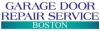 Photo for Garage Door Repair Boston