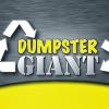 Photo for Dumpster Giant Rentals