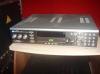 Photo for Global And China Karaoke Player Industry 2014 Market Research Report