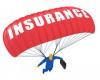 Photo for Gr8 Insurance