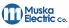 Photo for Muska Electric