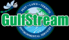 Photo for Pest control West Palm Beach