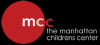 Photo for The Manhattan Childrens Center